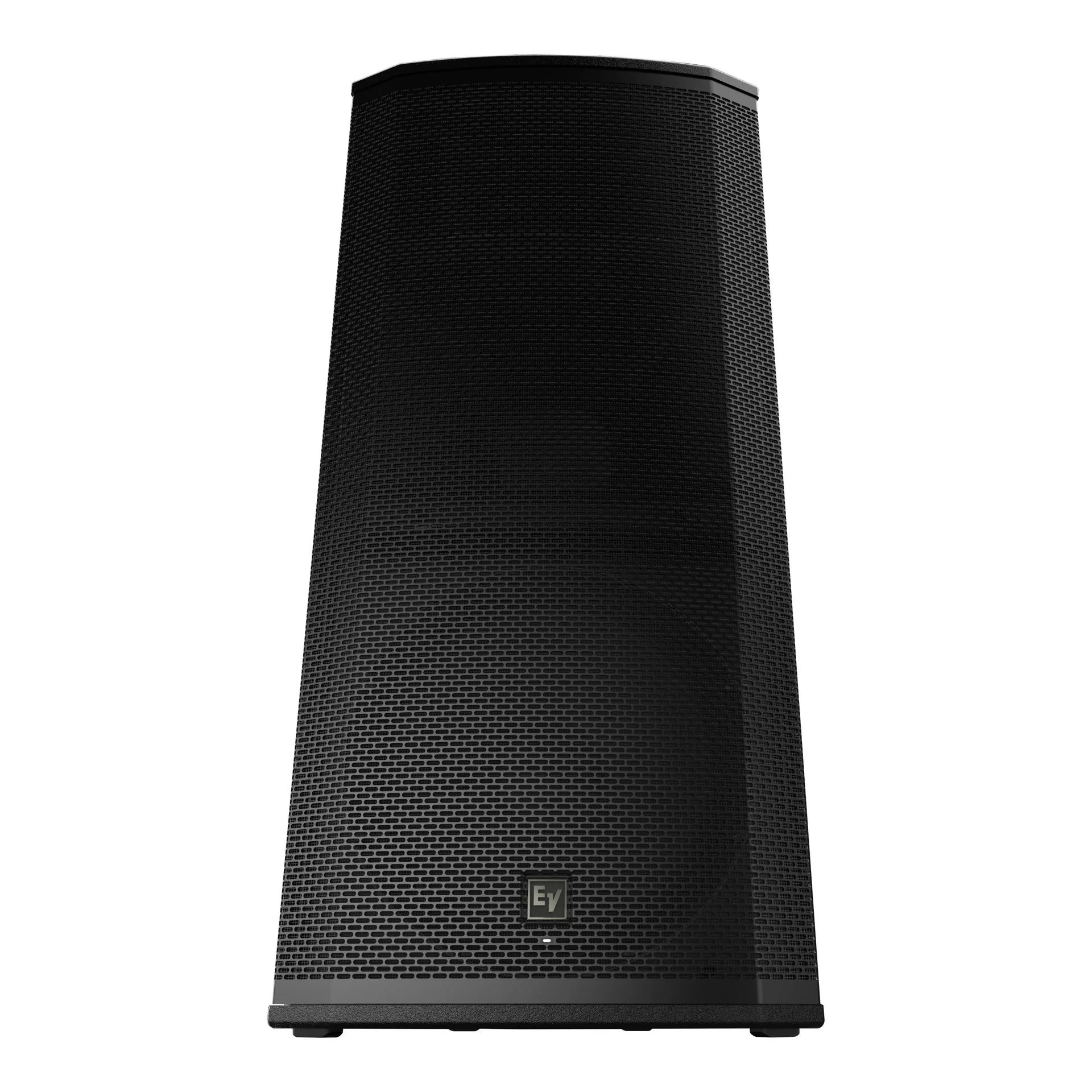 Electro-Voice ETX35P 3 Way 15 Powered PA Speaker - Image 3