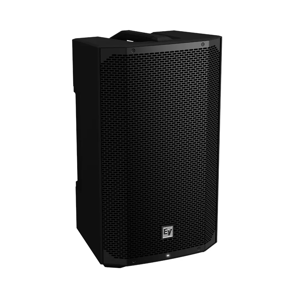 Electro-Voice EVERSE12 Portable 400W 12 PA Loudspeaker - Image 5