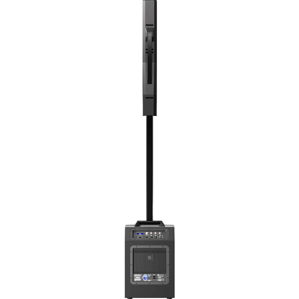 Electro-Voice Evolve 50 Portable Column PA Speaker System