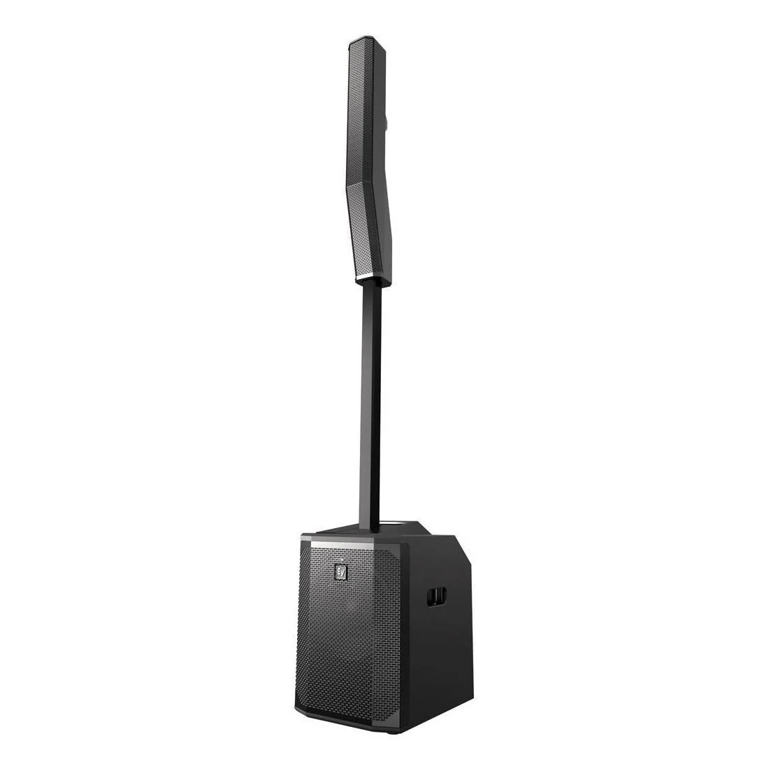 Electro-Voice Evolve 50 Portable Column PA Speaker System - Image 3