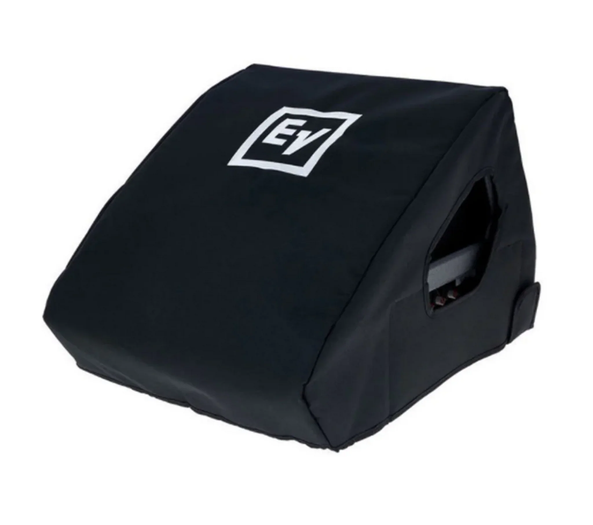 Electro-Voice Nylon Cover Bag for PXM-12MP - Image 2