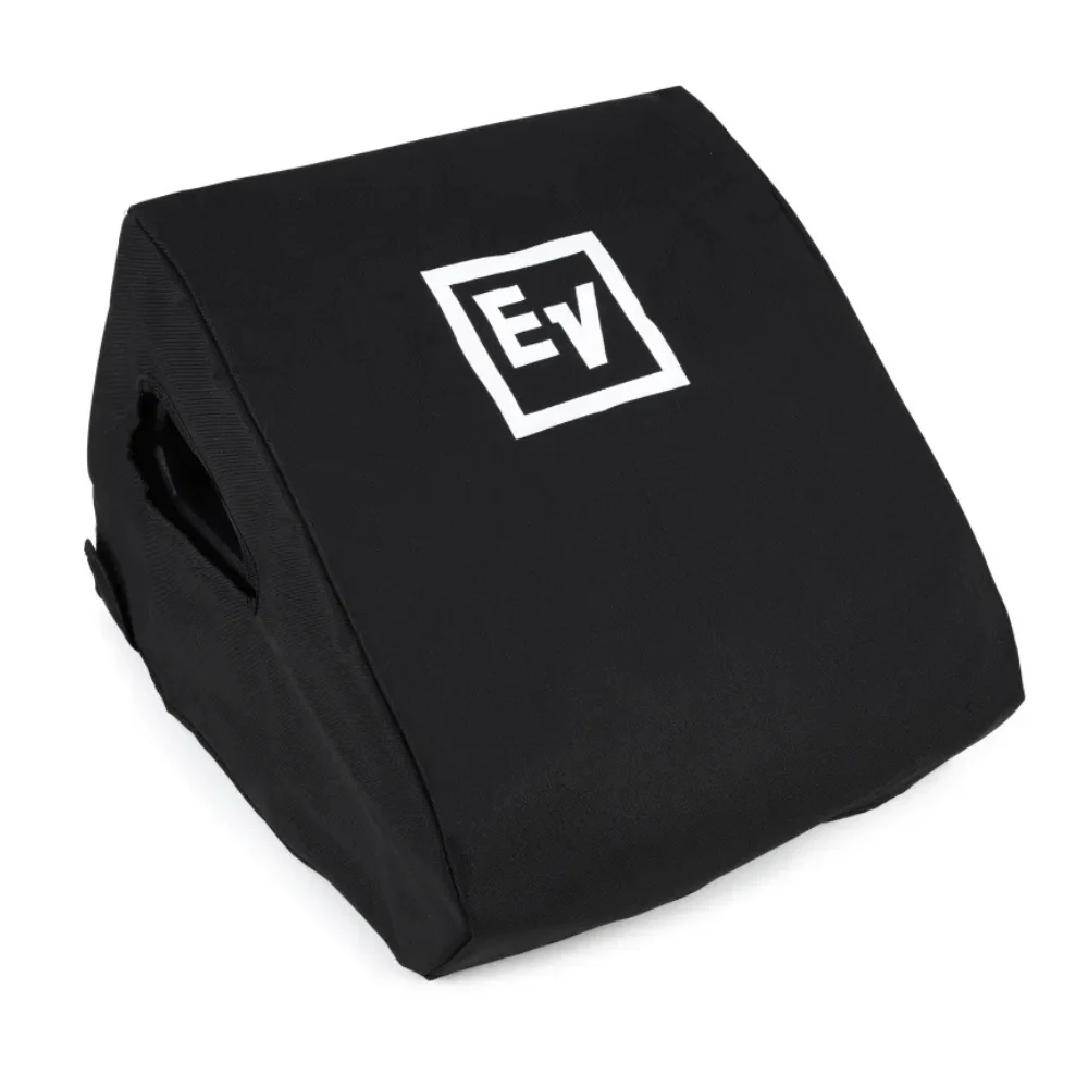 Electro-Voice Nylon Cover Bag for PXM-12MP - Image 3