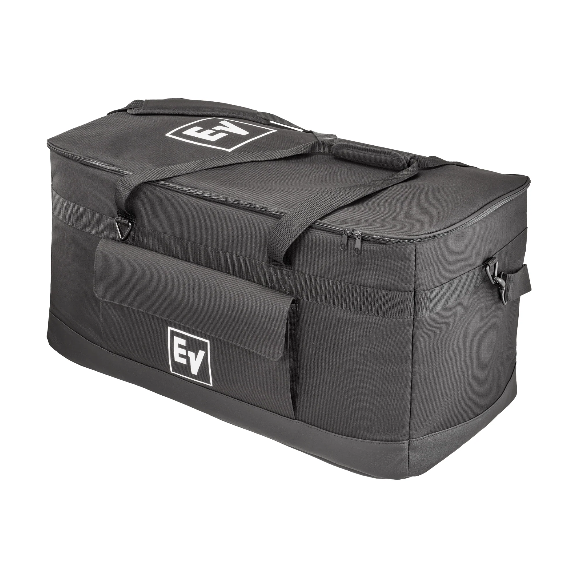 Electro-Voice Padded Duffel Bag for 1x Everse12 or 2x Everse8 - Image 2
