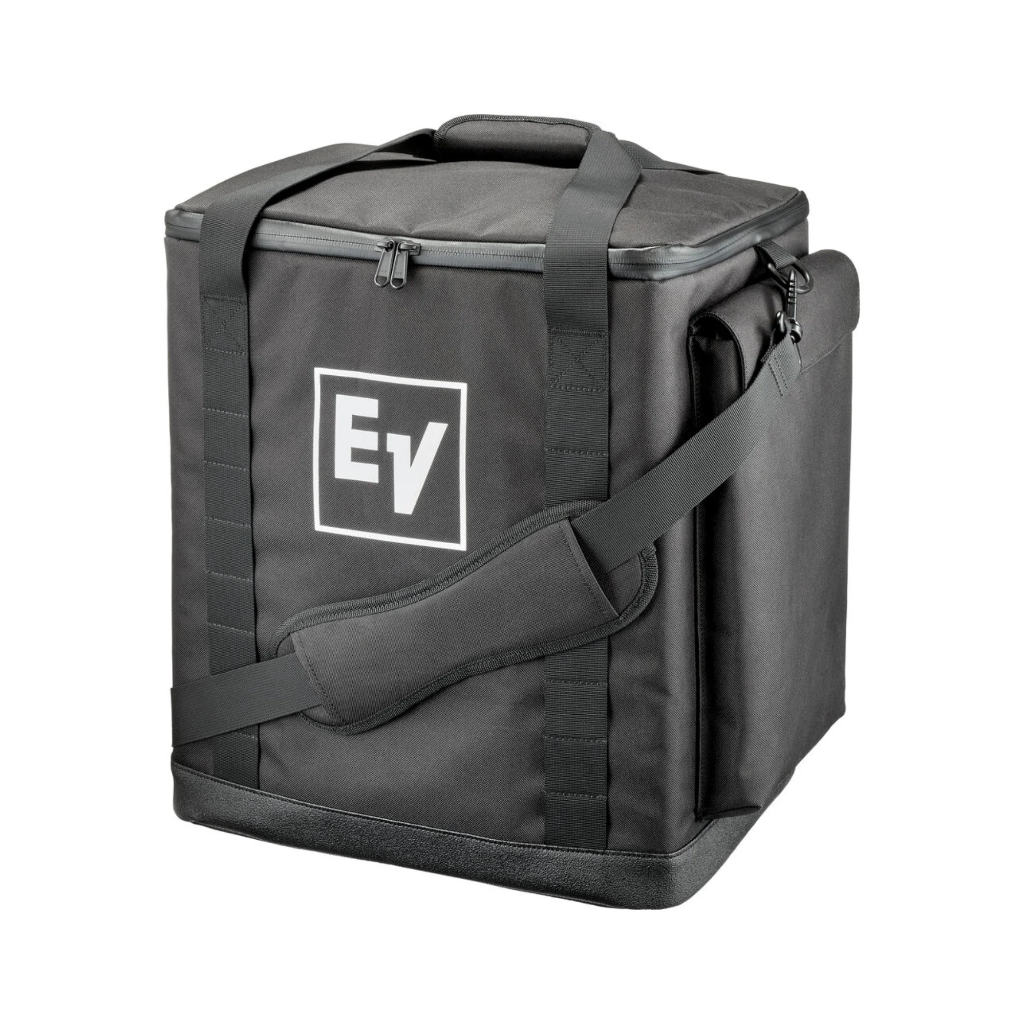 Electro-Voice Padded Tote Bag for EVERSE 8 - Image 2