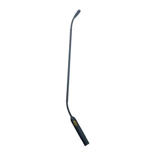 Electro-Voice RE90P 18 Inch Cardioid pattern Gooseneck Microphone - Image 2