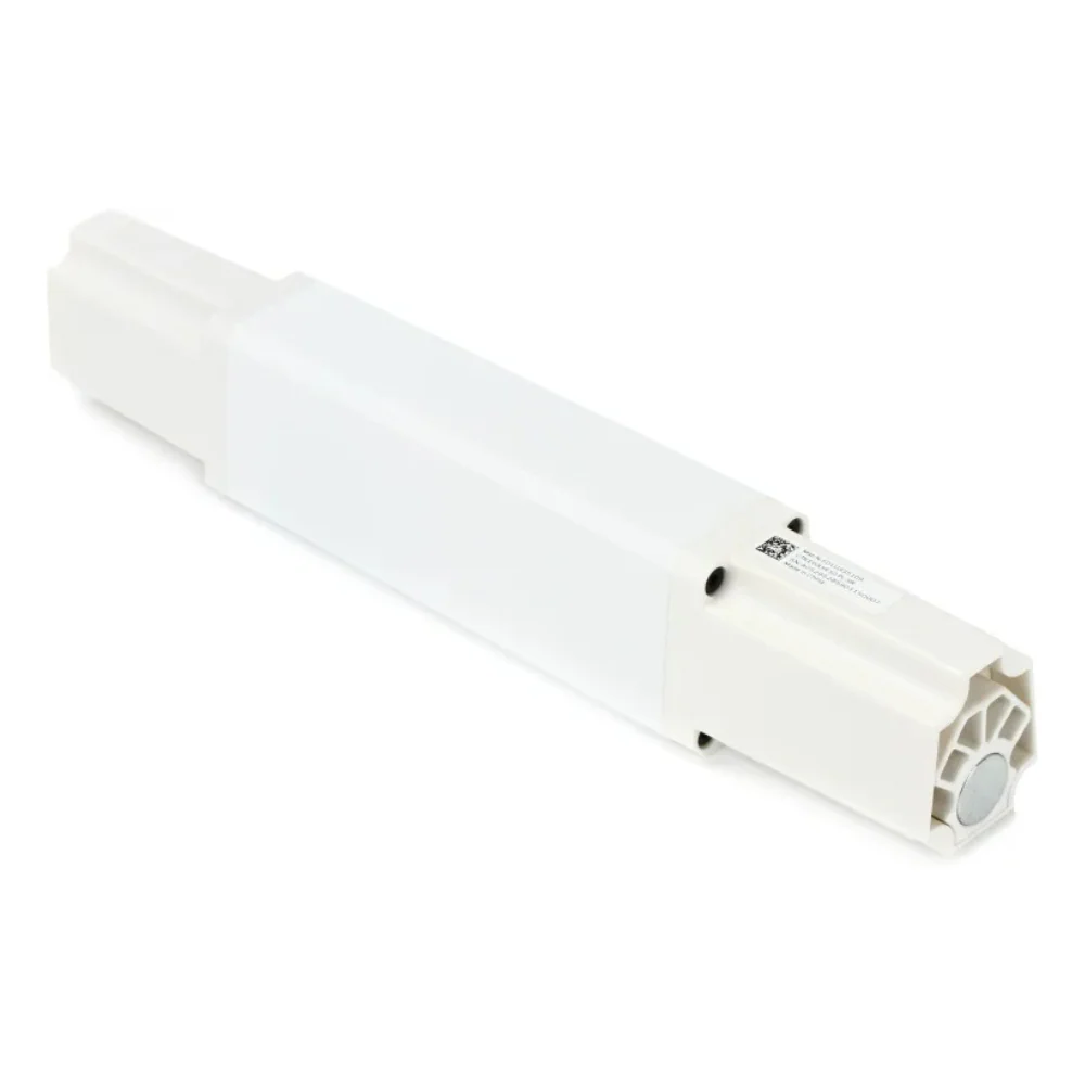 Electro-Voice Short Pole to suit Evolve50 - White - Image 5