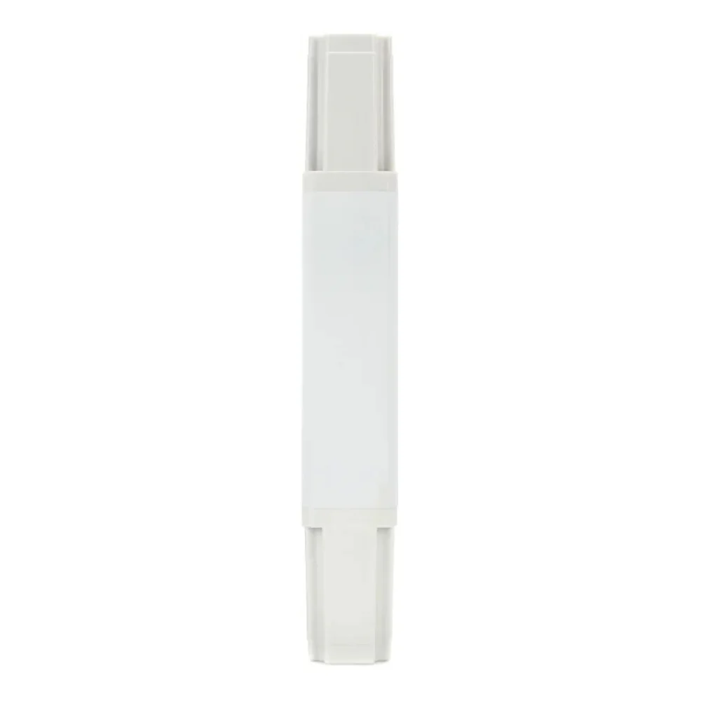 Electro-Voice Short Pole to suit Evolve50 - White - Image 6