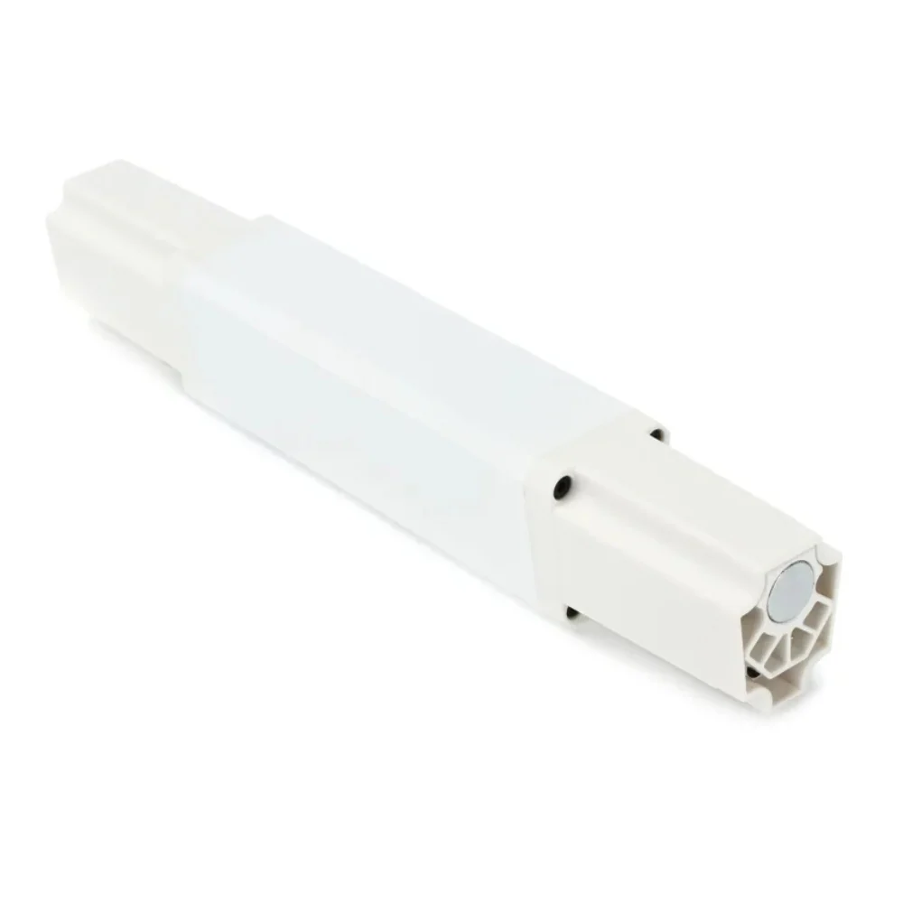 Electro-Voice Short Pole to suit Evolve50 - White - Image 7