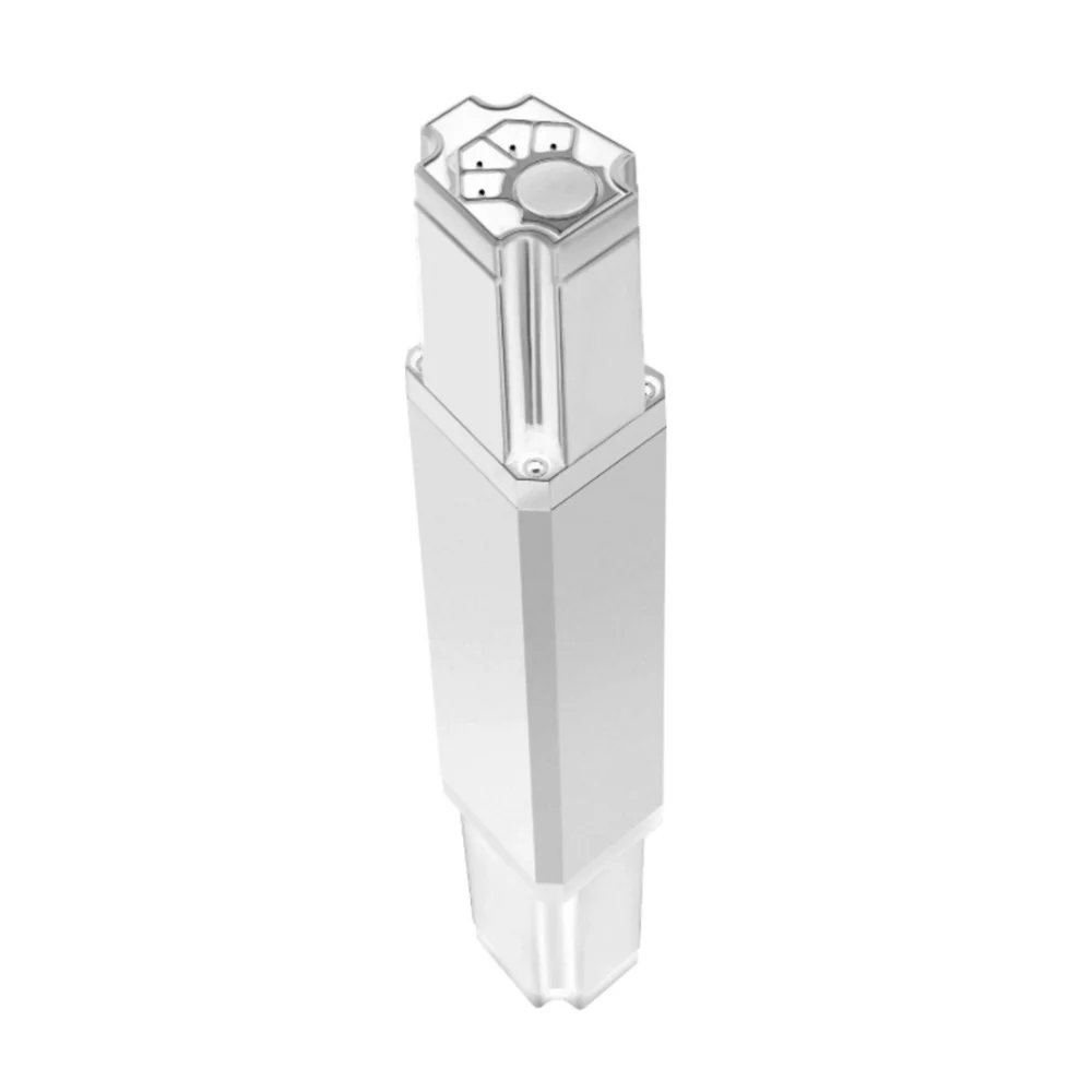 Electro-Voice Short Pole to suit Evolve50 - White - Image 8