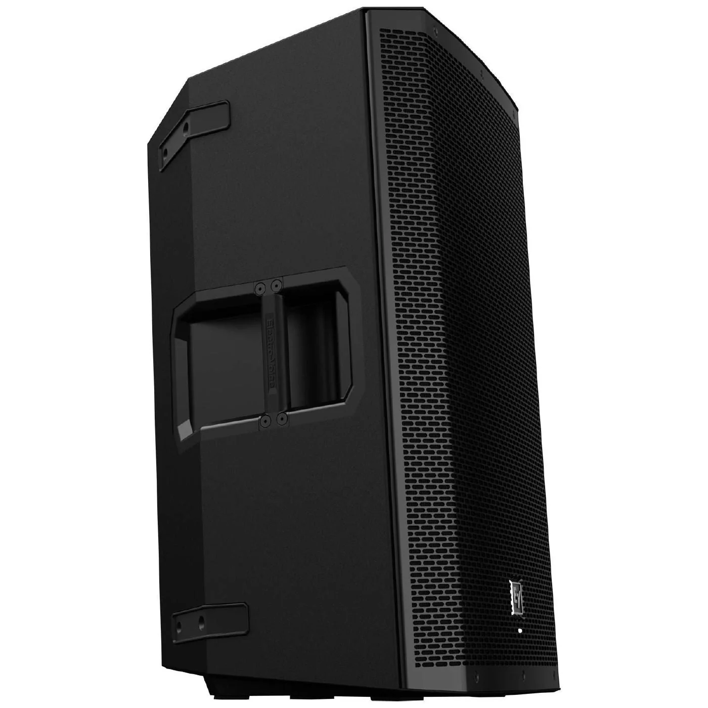 Electro-Voice ZLX 12 Inch Two Way Passive Loudspeaker - 250 Watt - Image 2