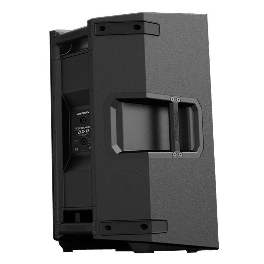 Electro-Voice ZLX 12 Inch Two Way Passive Loudspeaker - 250 Watt - Image 6