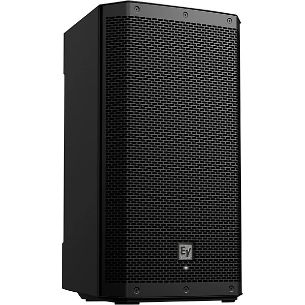 Electro-Voice ZLX 12P G2 12 Powered Loudspeaker - Image 3