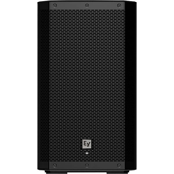 Electro-Voice ZLX 12P G2 12 Powered Loudspeaker - Image 4