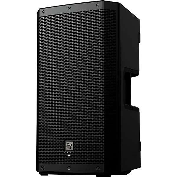 Electro-Voice ZLX 12P G2 12 Powered Loudspeaker - Image 5