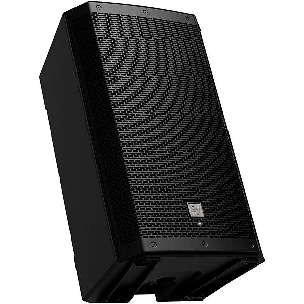 Electro-Voice ZLX 12P G2 12 Powered Loudspeaker - Image 6
