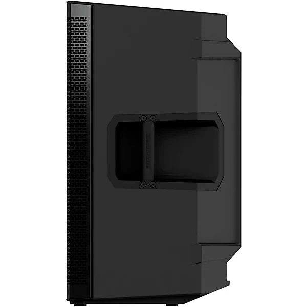 Electro-Voice ZLX 12P G2 12 Powered Loudspeaker - Image 7