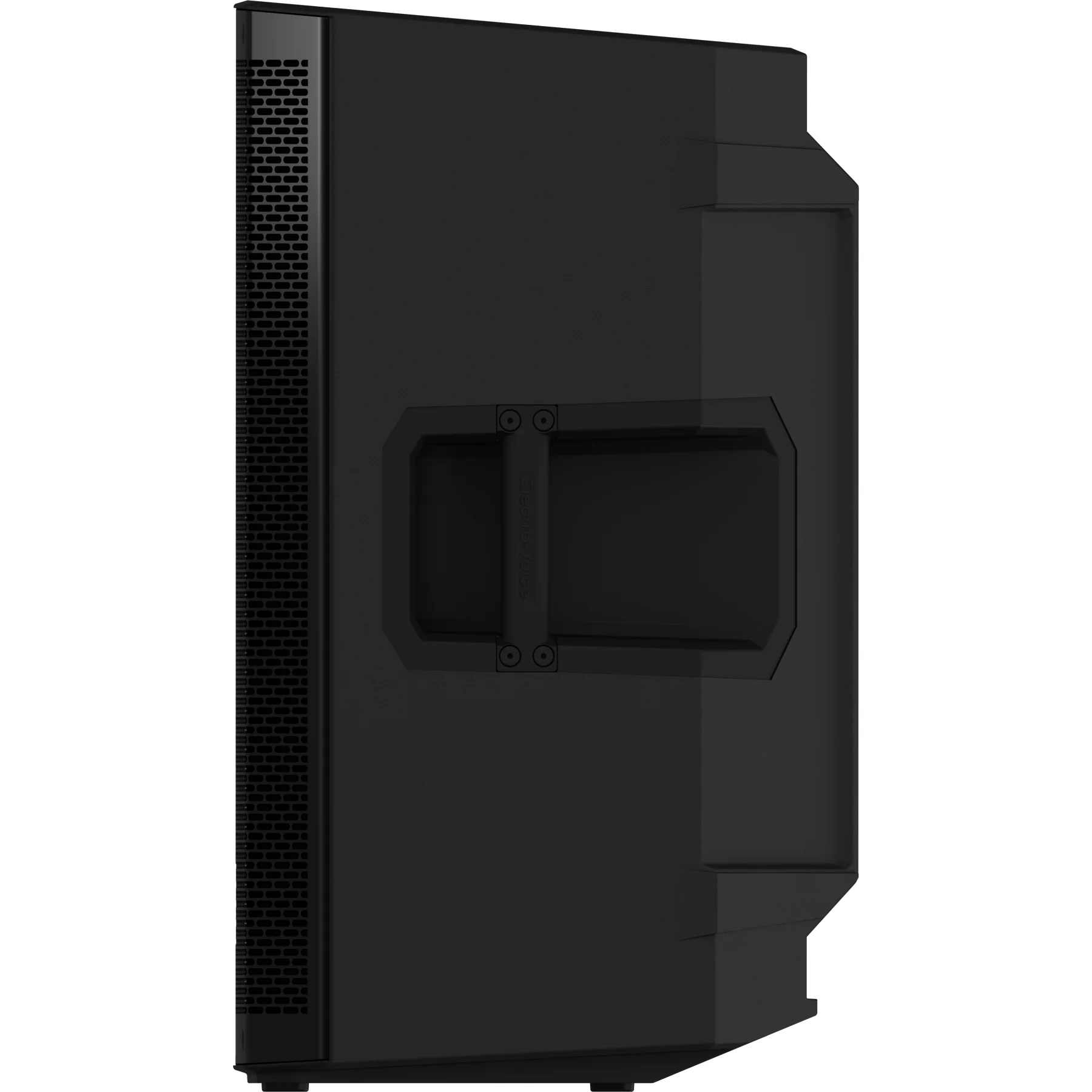 Electro-Voice ZLX-15P G2 Powered 15″ Speaker 1000W - Image 2
