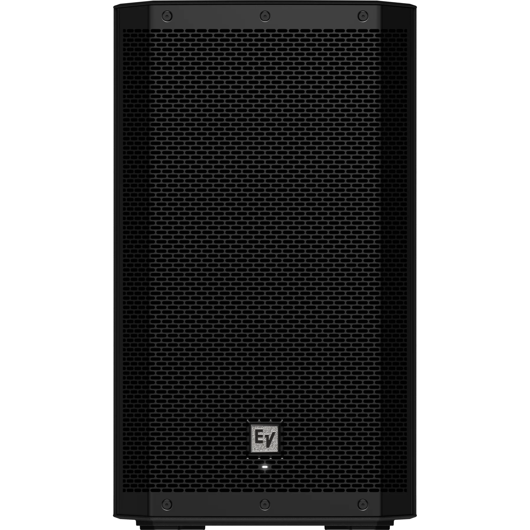 Electro-Voice ZLX-15P G2 Powered 15″ Speaker 1000W - Image 3