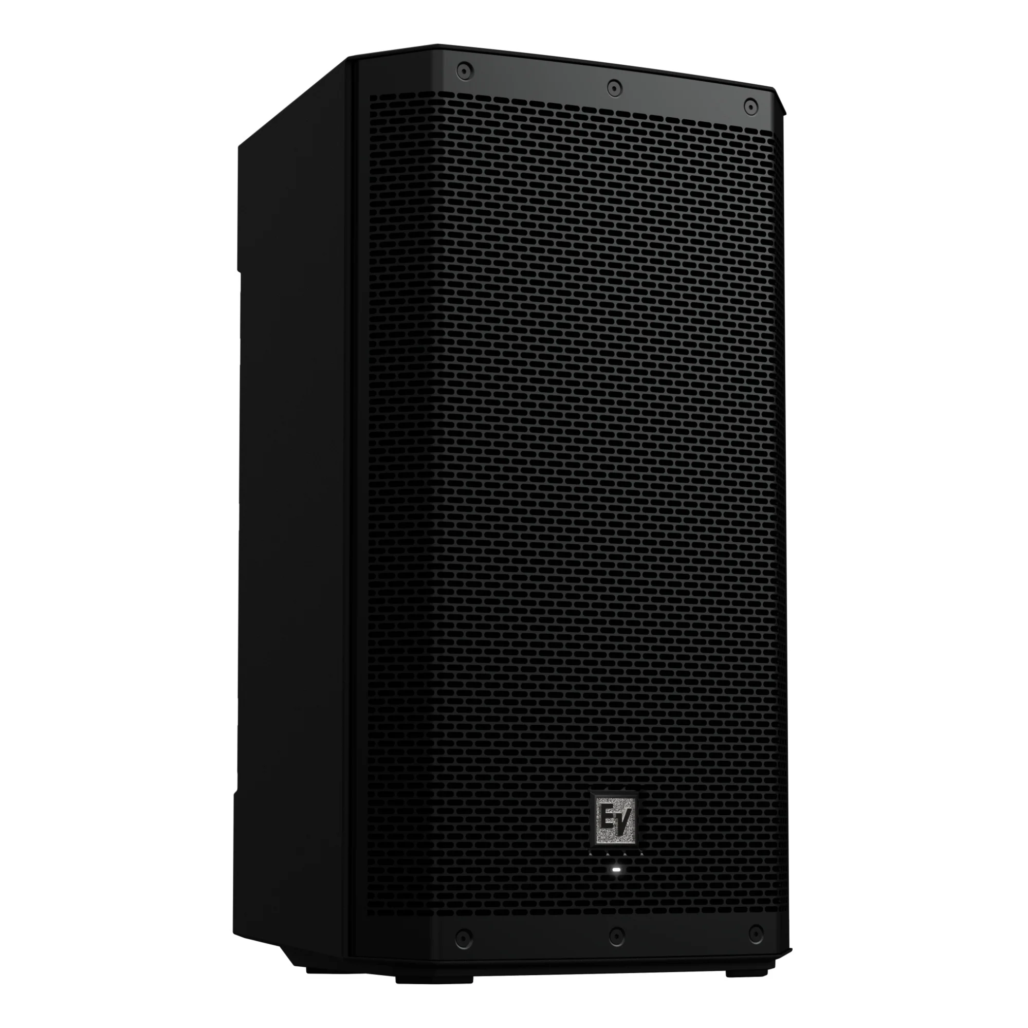 Electro-Voice ZLX-15P G2 Powered 15″ Speaker 1000W - Image 4