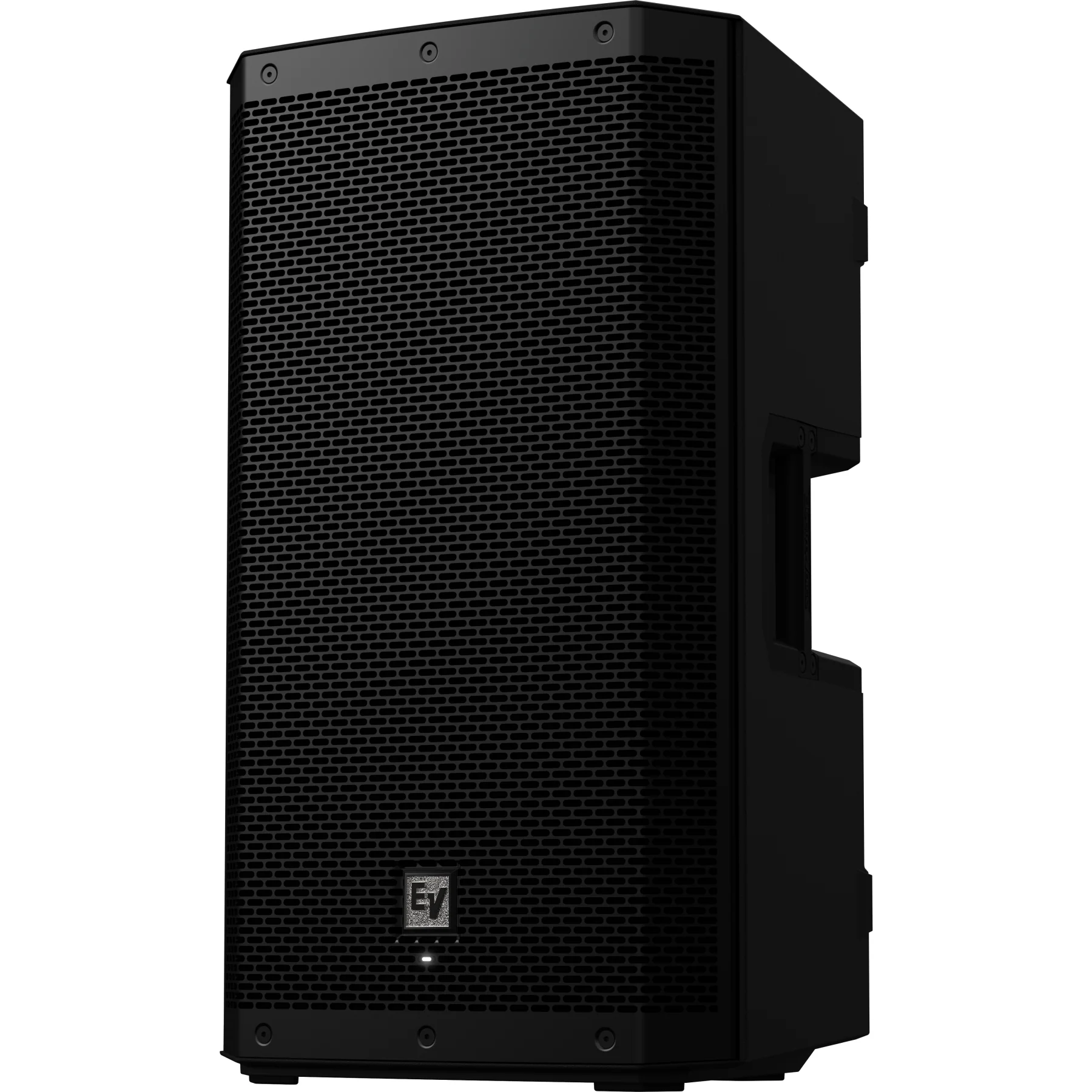 Electro-Voice ZLX-15P G2 Powered 15″ Speaker 1000W - Image 5