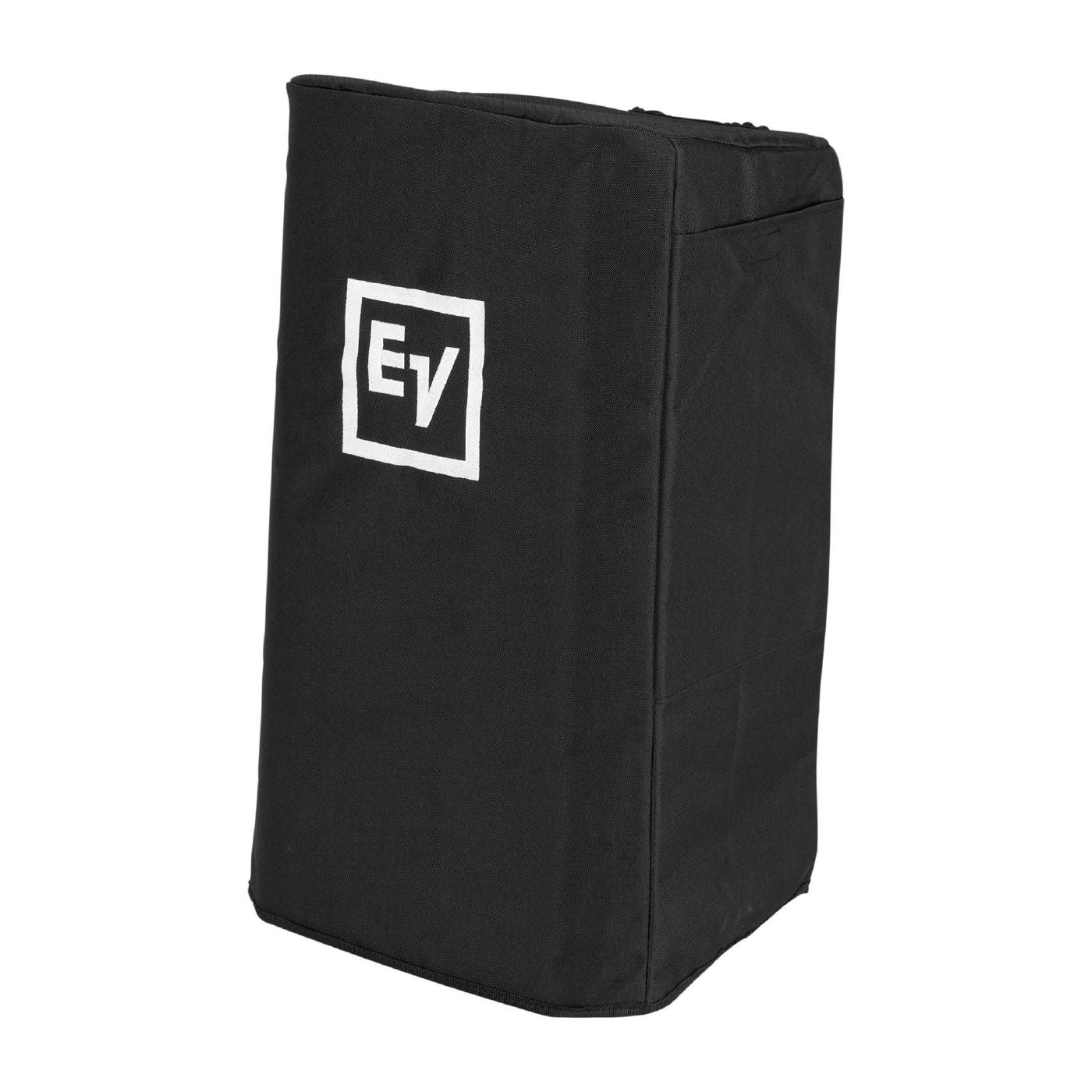 Electro-Voice ZLX Padded Cover for ZLX-12 & ZLX-12P Speaker