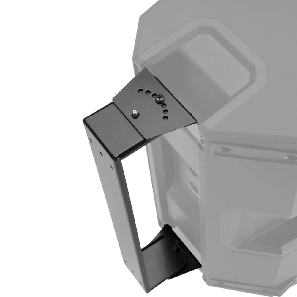 Electro-Voice ZLX Wall Mount Bracket - Image 2