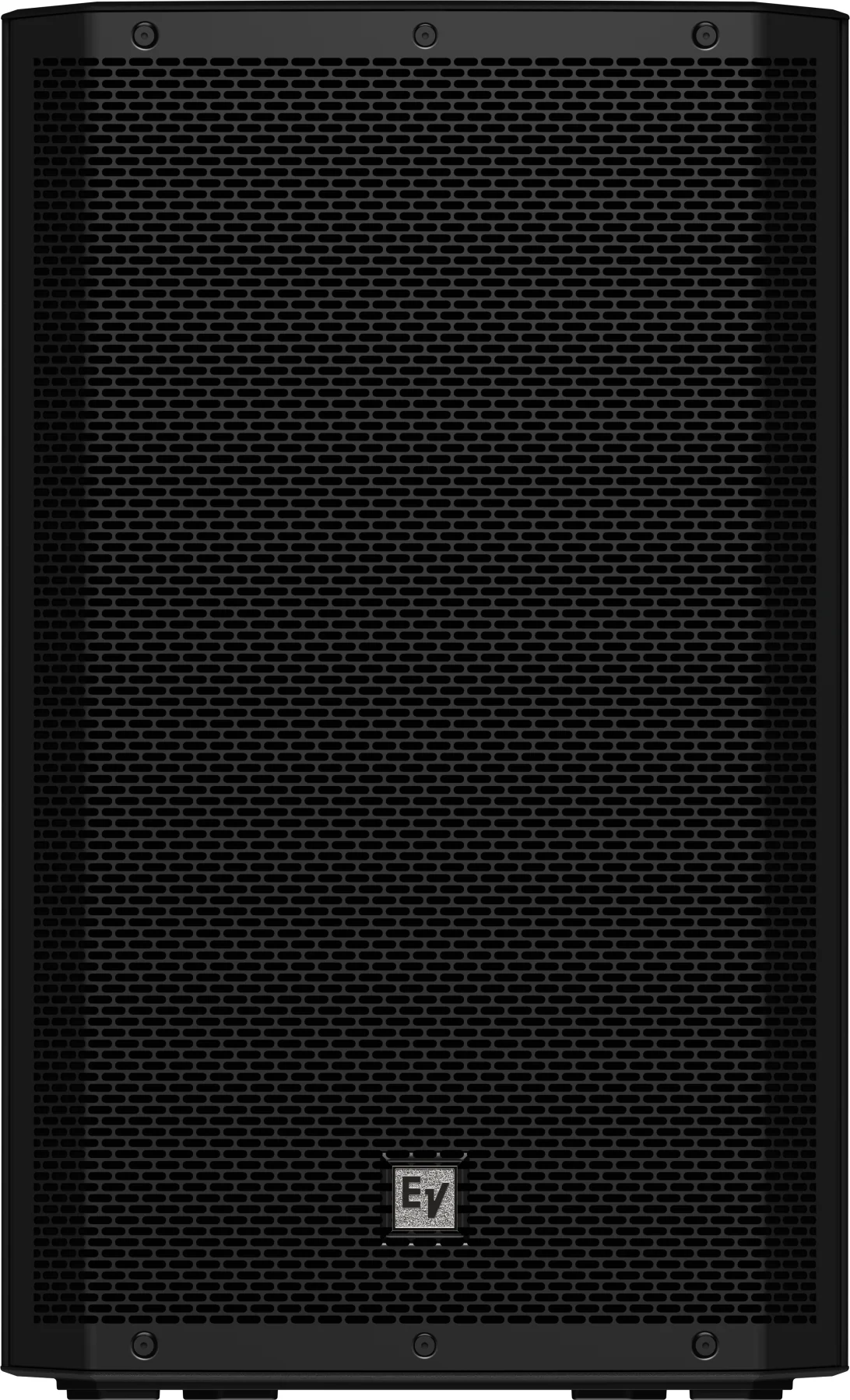 Electro-Voice ZLX12 G2 12 Passive Loudspeaker