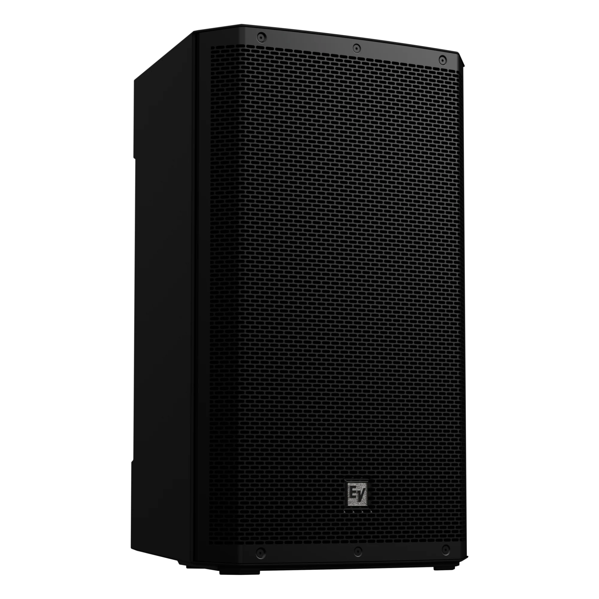 Electro-Voice ZLX12 G2 12 Passive Loudspeaker - Image 3