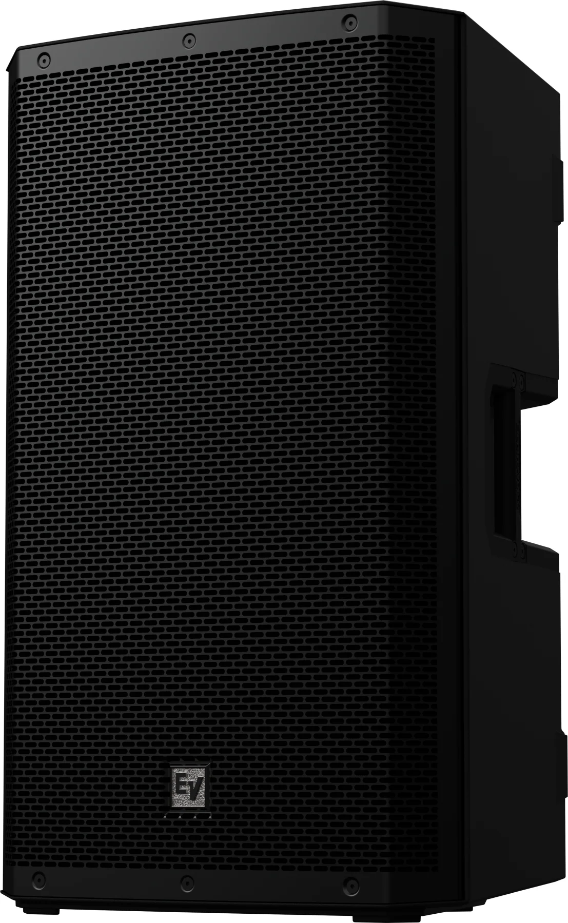 Electro-Voice ZLX12 G2 12 Passive Loudspeaker - Image 4