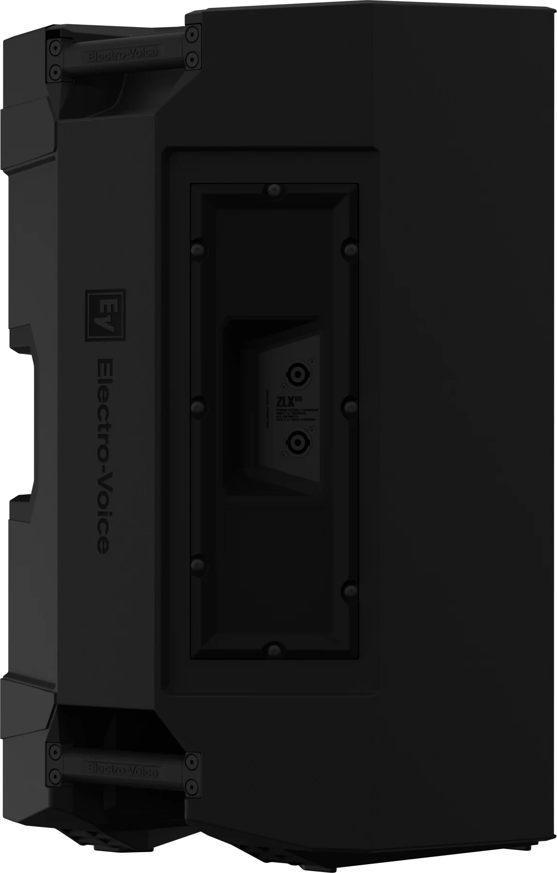 Electro-Voice ZLX12 G2 12 Passive Loudspeaker - Image 5