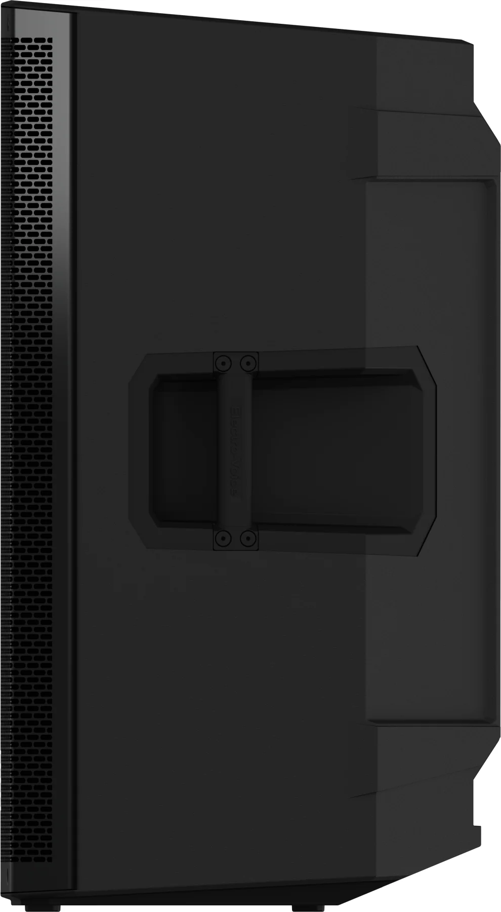 Electro-Voice ZLX12 G2 8 Passive Loudspeaker - Image 4