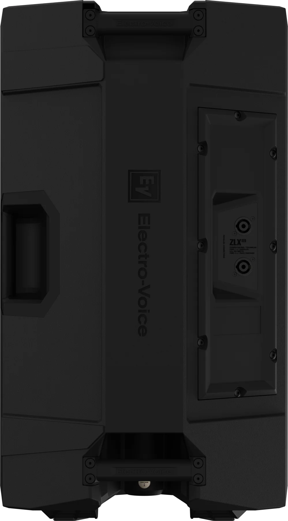 Electro-Voice ZLX12 G2 8 Passive Loudspeaker - Image 5