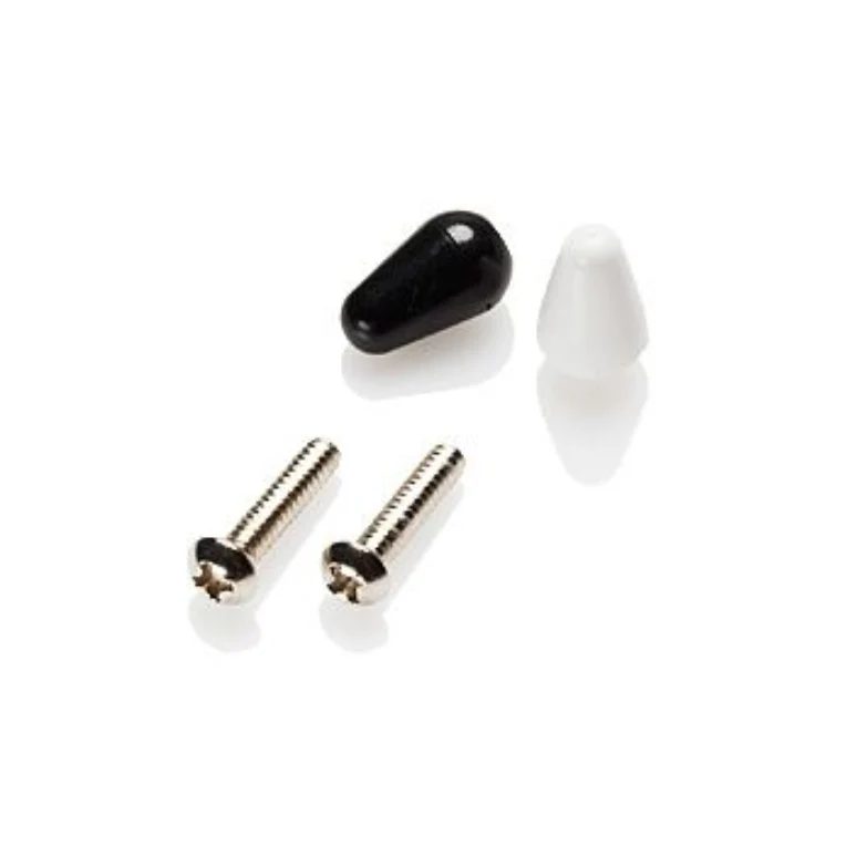 EMG 3-Way Strat-Style Pickup Selector Switch - Image 2