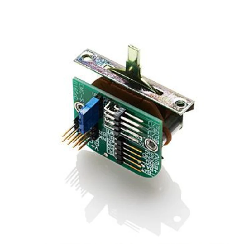 EMG 3-Way Strat-Style Pickup Selector Switch - Image 3