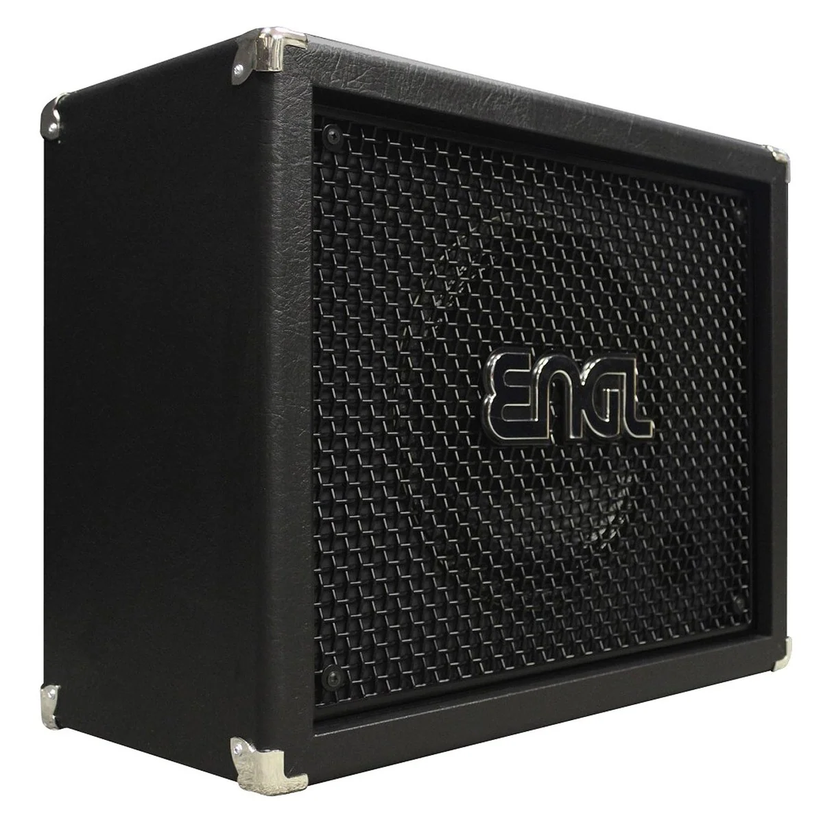 ENGL E112VB Pro Cabinet 1x12“ - Image 2