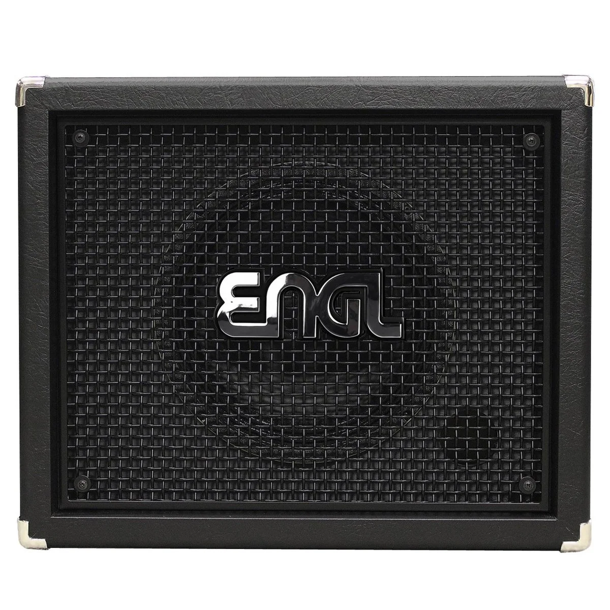 ENGL E112VB Pro Cabinet 1x12“ - Image 6