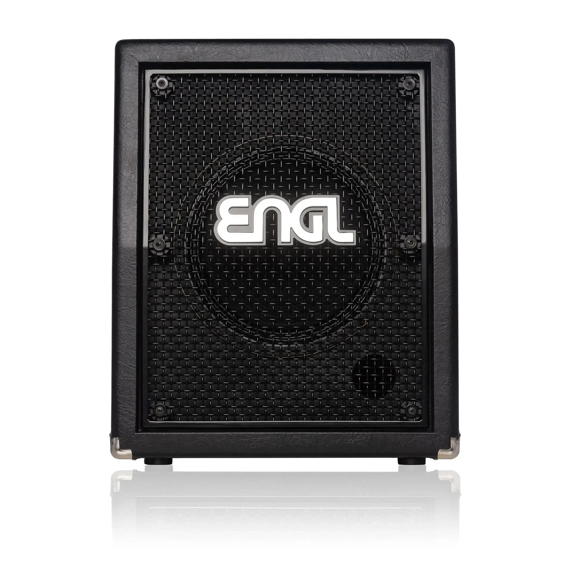 ENGL E112VSB Pro Cabinet 1x12“ - Image 2