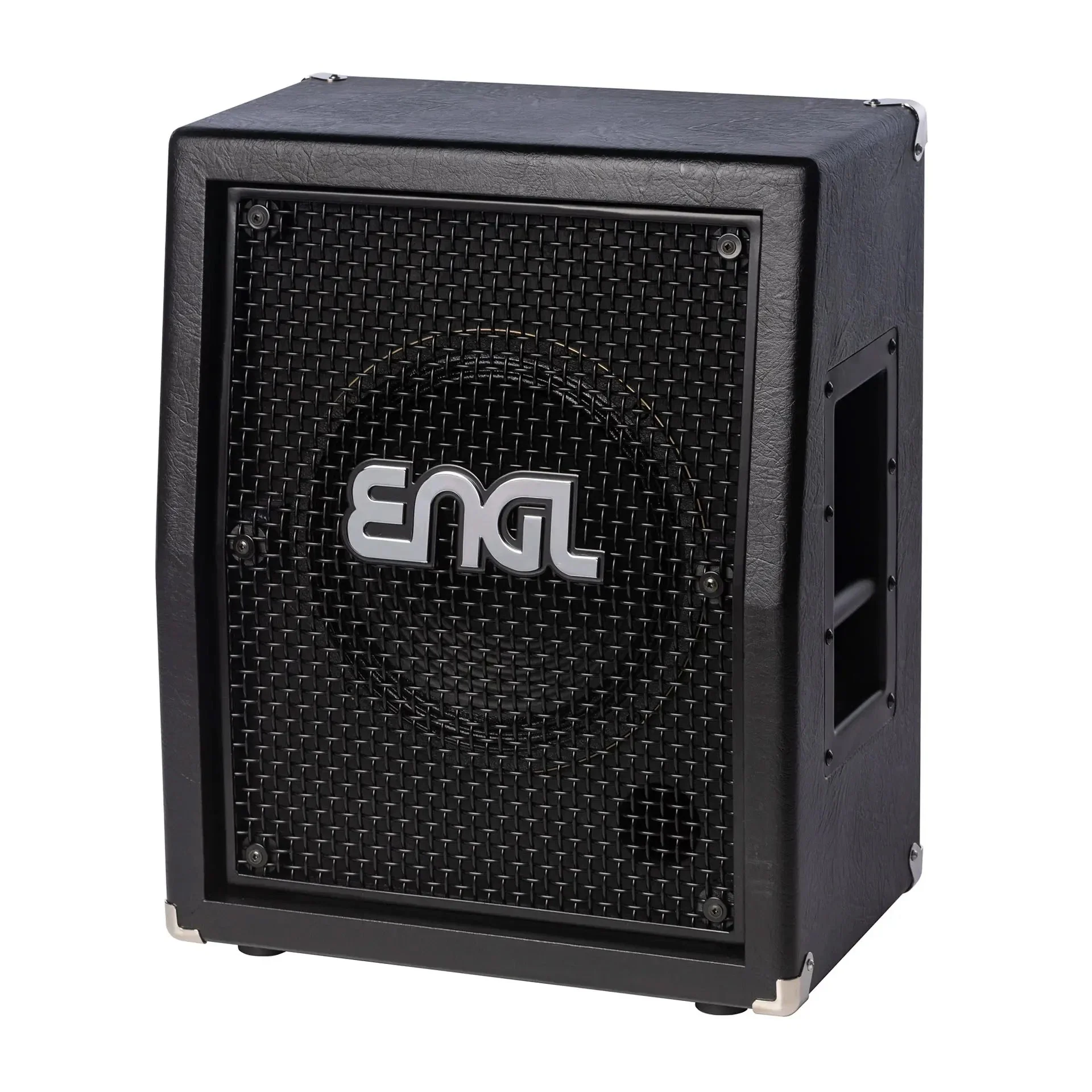 ENGL E112VSB Pro Cabinet 1x12“ - Image 5