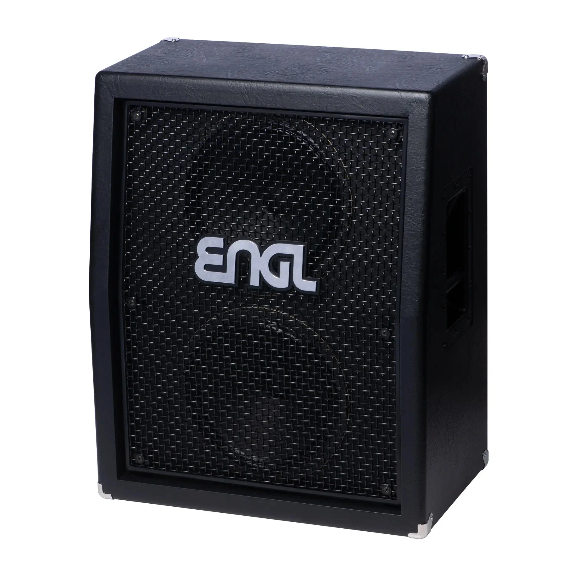 Engl E212VB 2X12 Vertical Pro Guitar Cab - Image 2