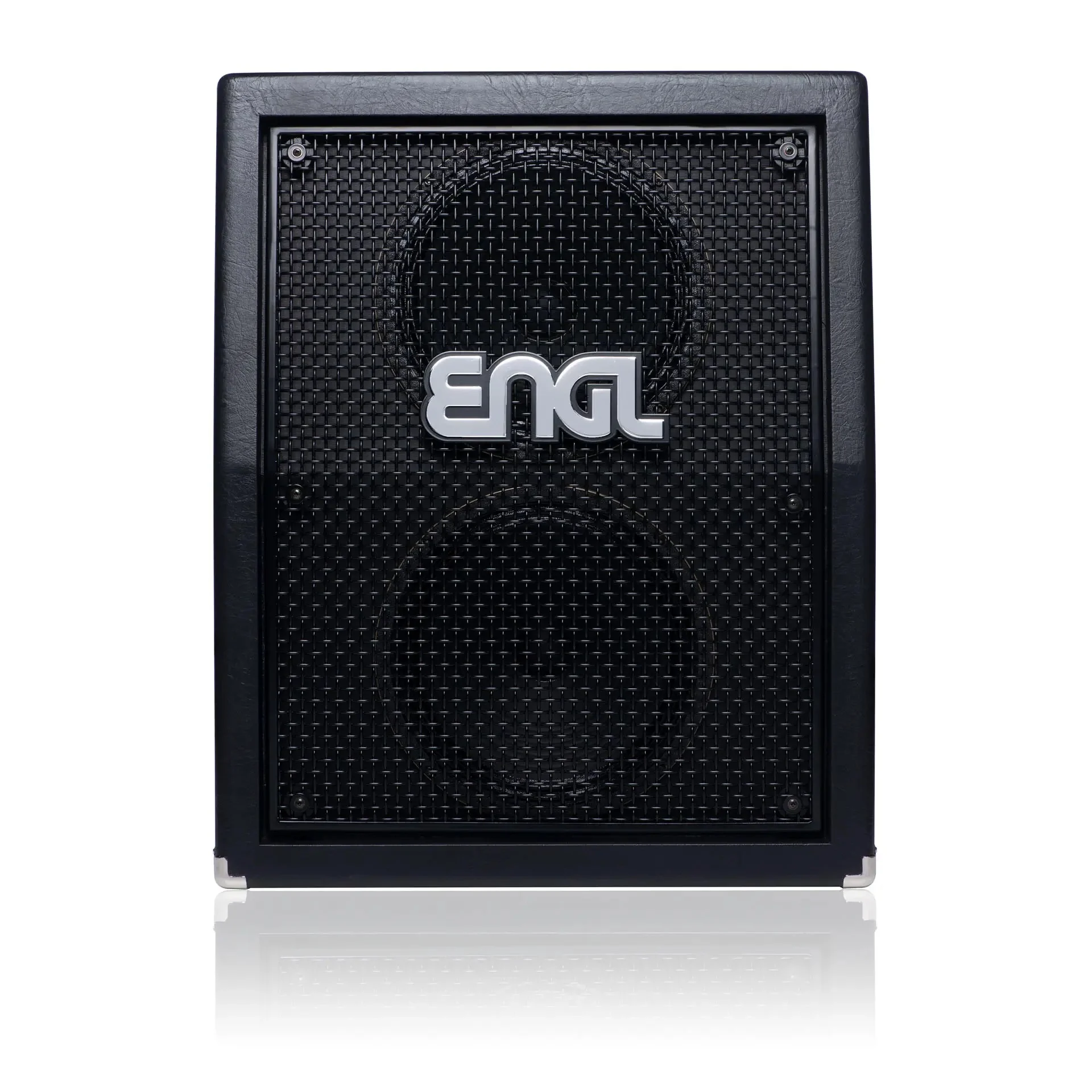 Engl E212VB 2X12 Vertical Pro Guitar Cab - Image 5