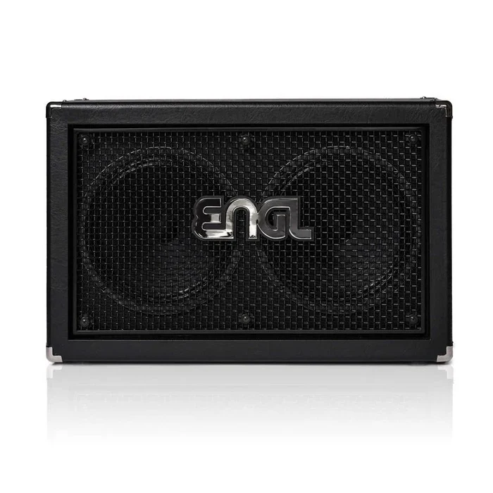 Engl E212VHB 2X12 Horizontal Pro Guitar Cab