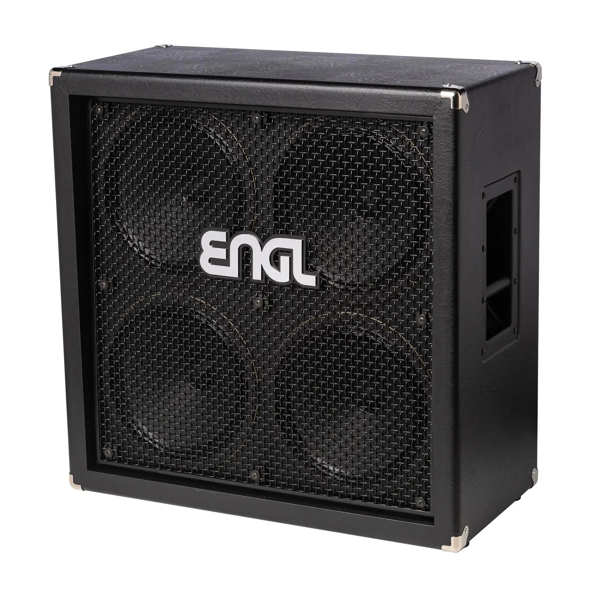 ENGL E412VGB Pro Cabinet 4x12“ - Image 2