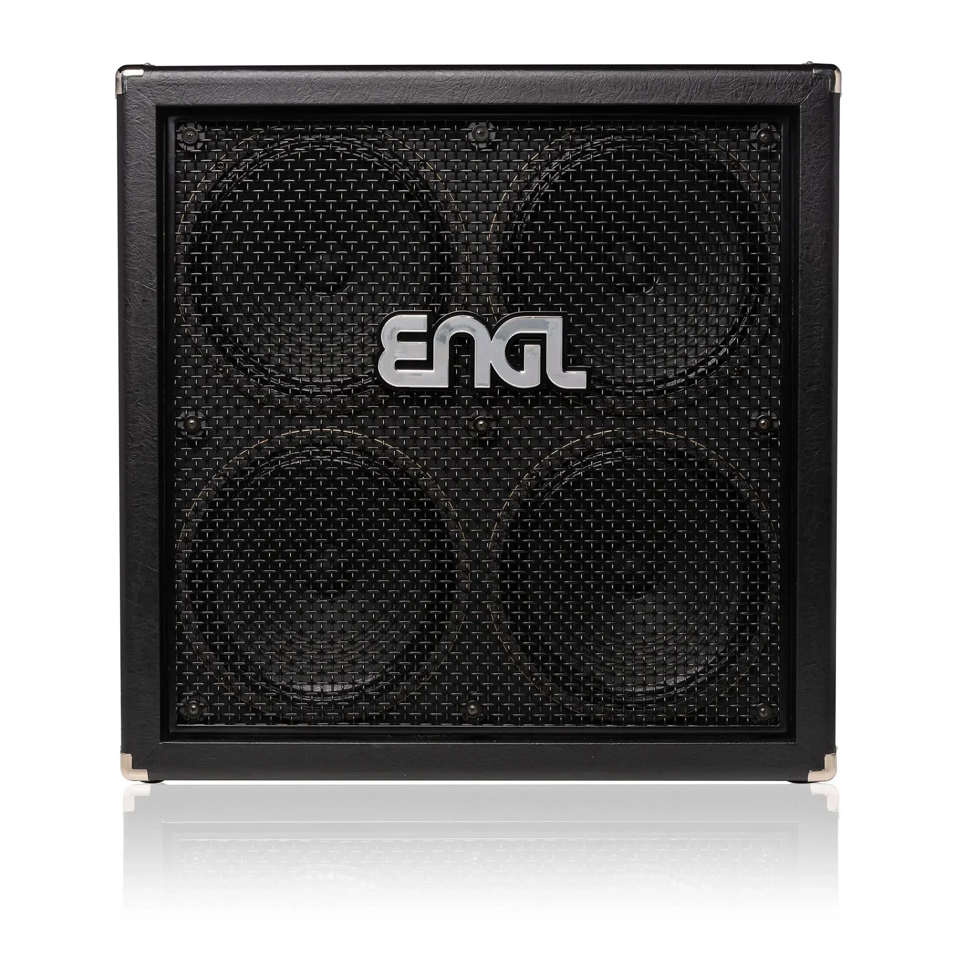 ENGL E412VGB Pro Cabinet 4x12“ - Image 5