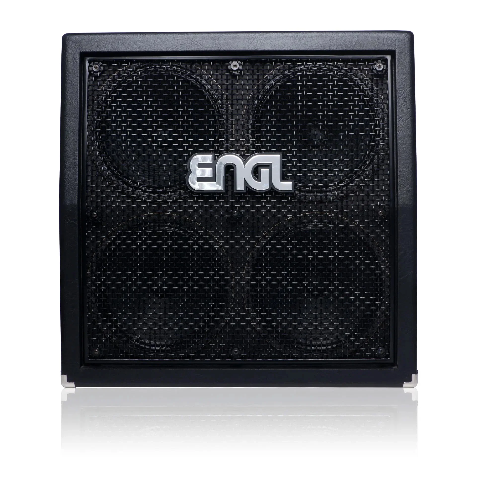 ENGL E412VSB Pro Cabinet 4x12“ - Image 5