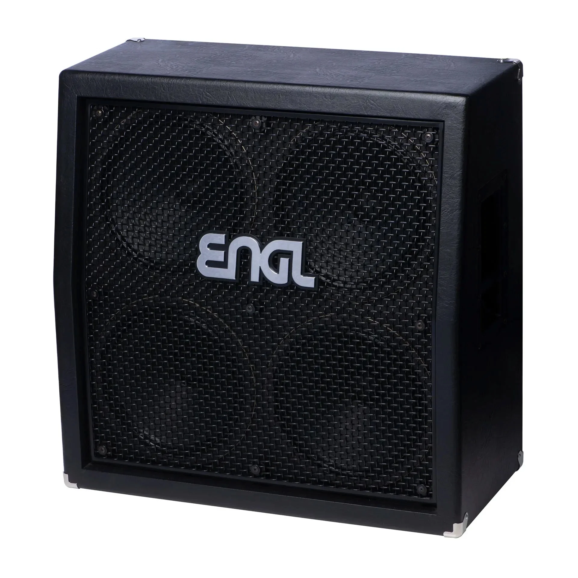 ENGL E412VSB Pro Cabinet 4x12“ - Image 6