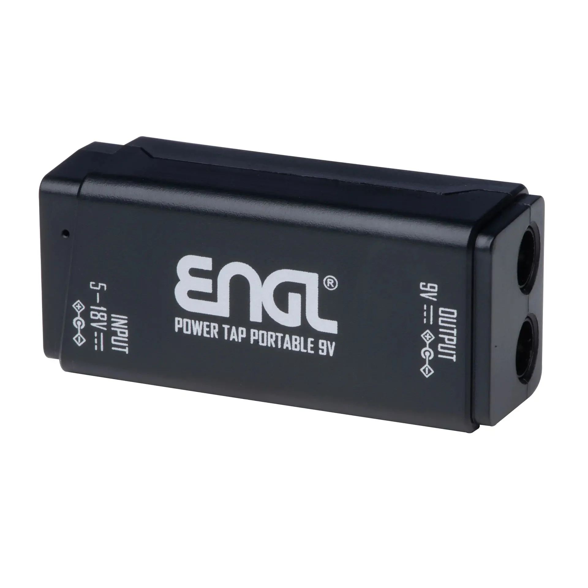 ENGL ENGL-PT-P Engl Power Tap  Portable - Image 5
