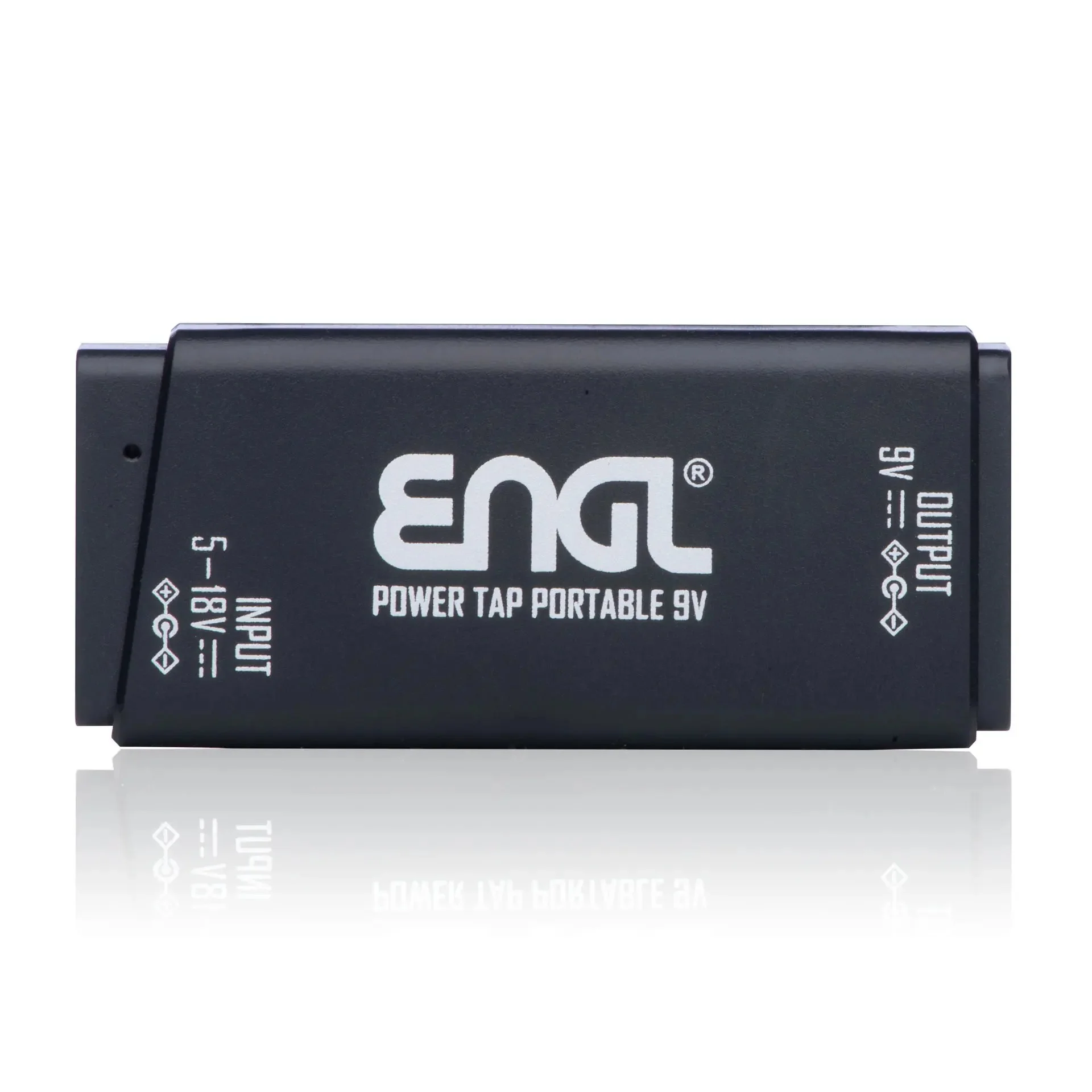 ENGL ENGL-PT-P Engl Power Tap  Portable - Image 6