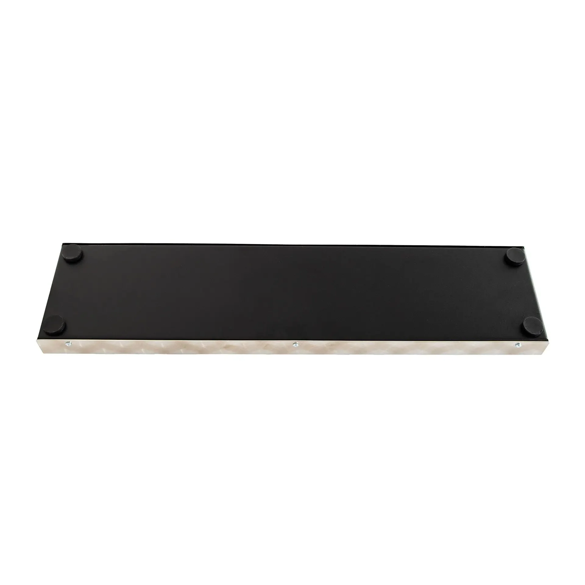 ENGL Z12 MIDI Foot Controller - Image 6