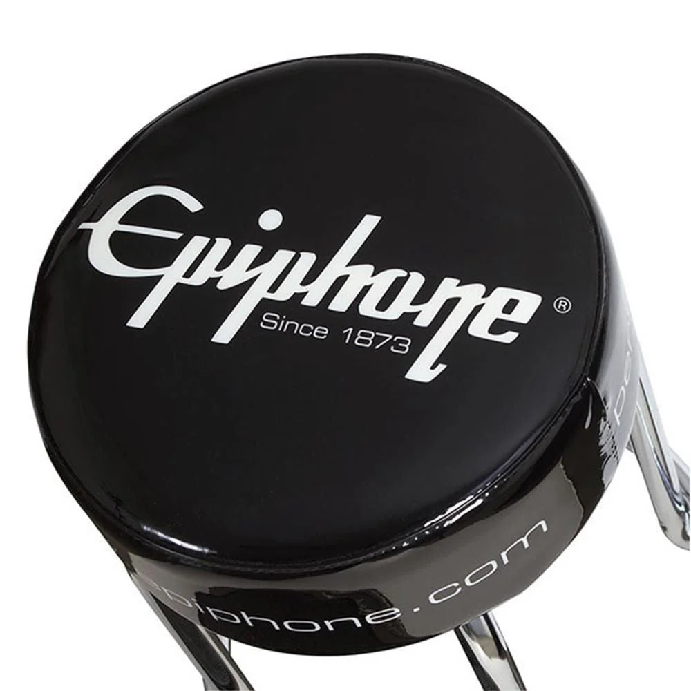 Epiphone 30in Barstool - Image 2