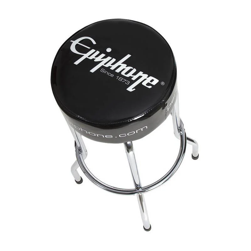 Epiphone 30in Barstool - Image 3